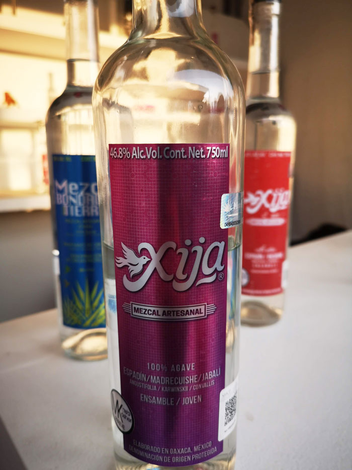 sabor-es-polanco-2020-mezcal-xija