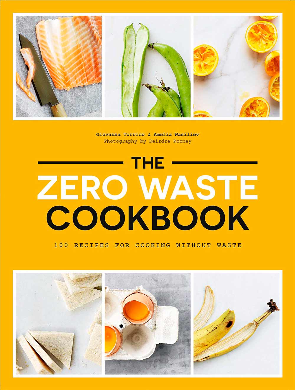 the-zero-waste-cookbook
