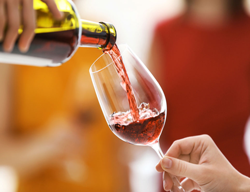 ¿Cuándo un vino se considera de cosecha extraordinaria? 