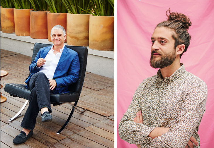 bleu-blanc-edicion-mayo-julio-alberto-y-fernando-laposse