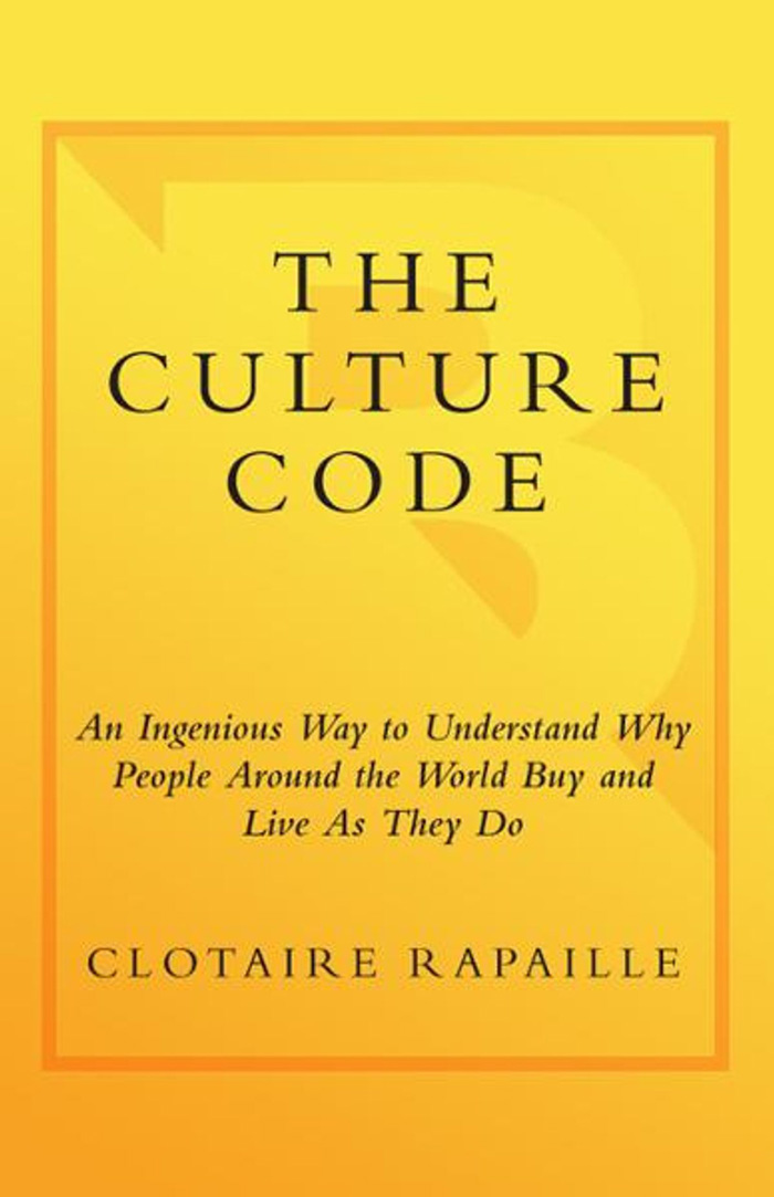 diferencia-entre-arte-y-cultura-the-culture-code-libro-clotaire-rapaille