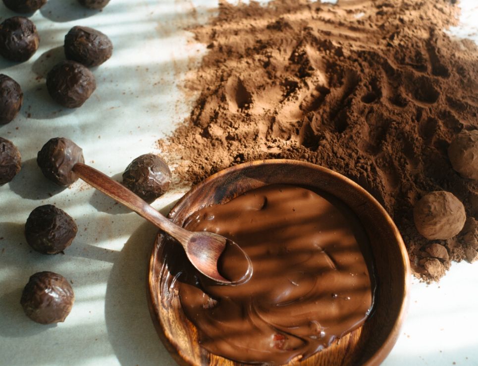 cocoa-cacao-ganache-de-chocolate