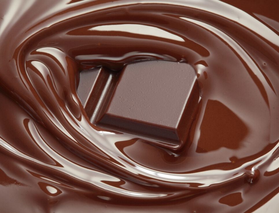 chocolate-de-calidad-para-chefs