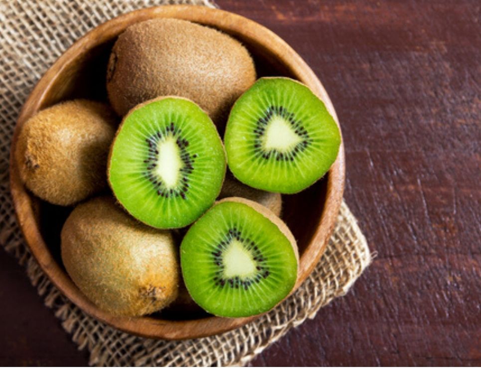 kiwi-la-fruta-de-temporada