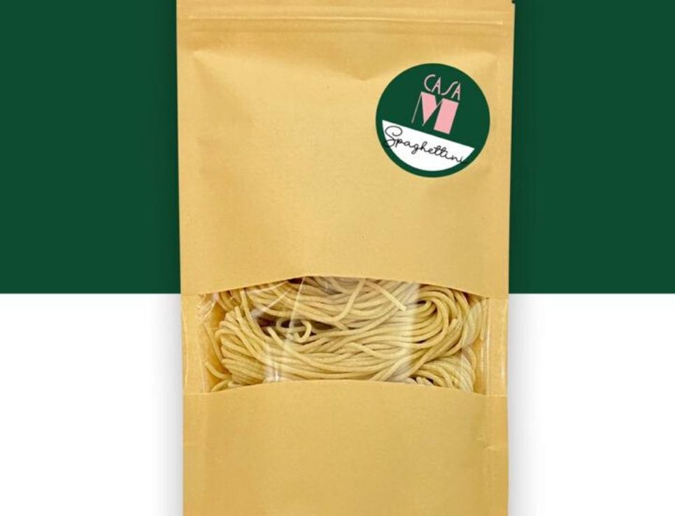 spagetti-pasta-fresca-chef-maycoll