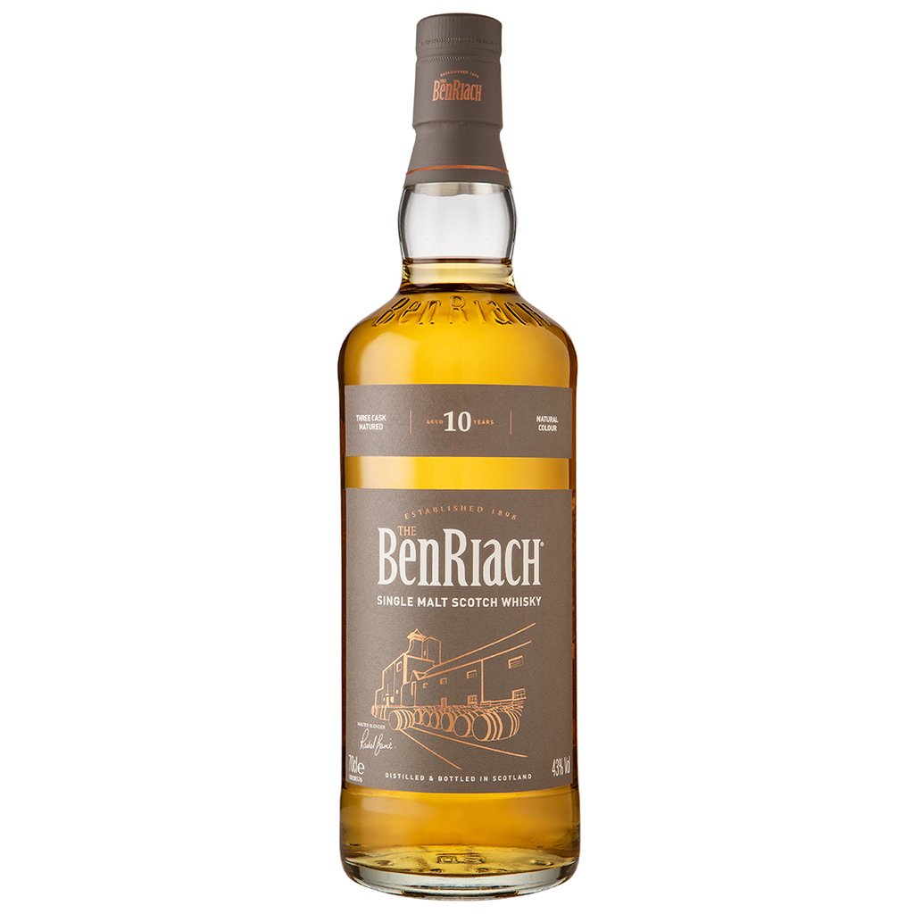 benriach-whiskey