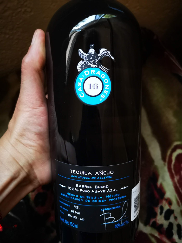 casa-dragones-anejo-etiqueta