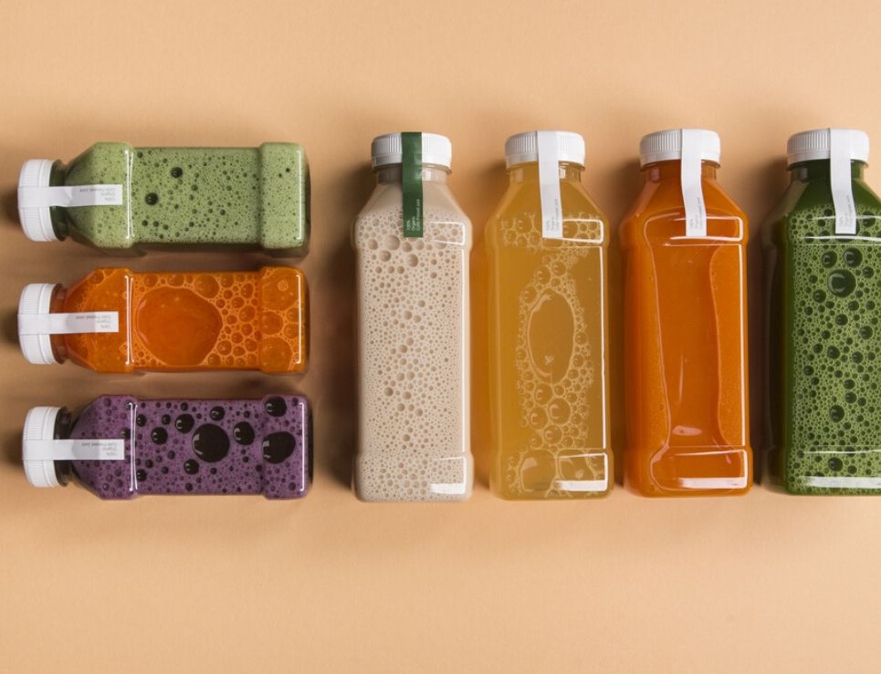 envases-de-plastico-para-alimentos