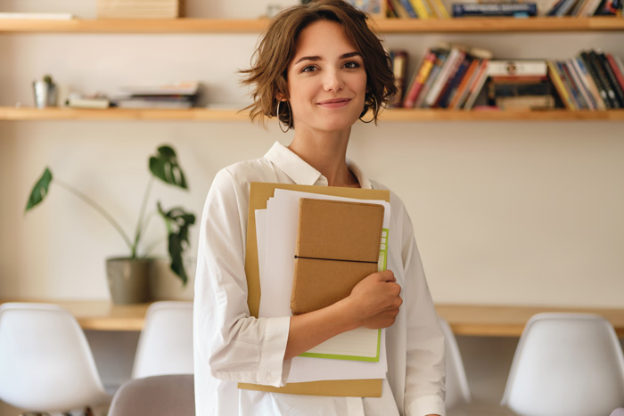 freelancers-mujer-profesionista