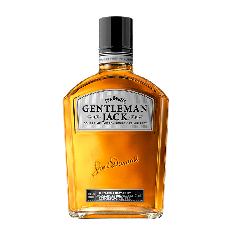 gentlemanjack-whiskey