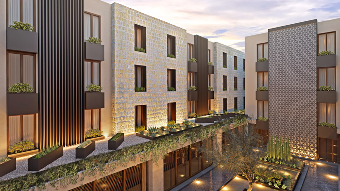 grupo-posadas-grand-fiesta-americana-oaxaca-patio