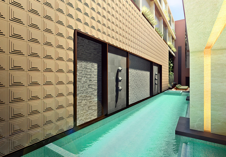 grupo-posadas-grand-fiesta-americana-oaxaca-piscina