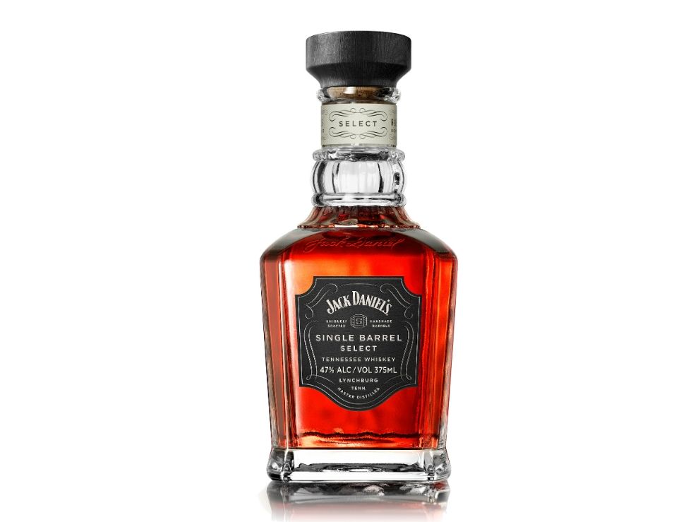 jackdaniels-whiskey