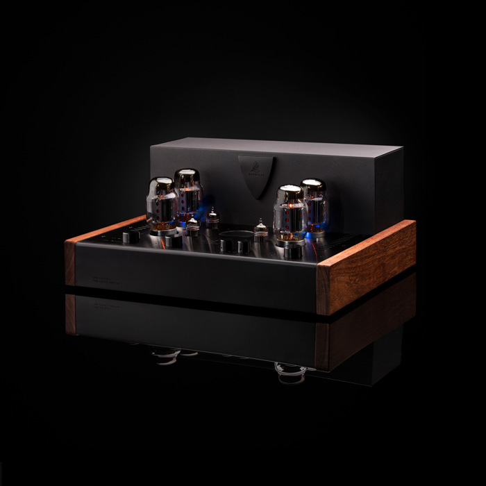 margules-amplificador-u280