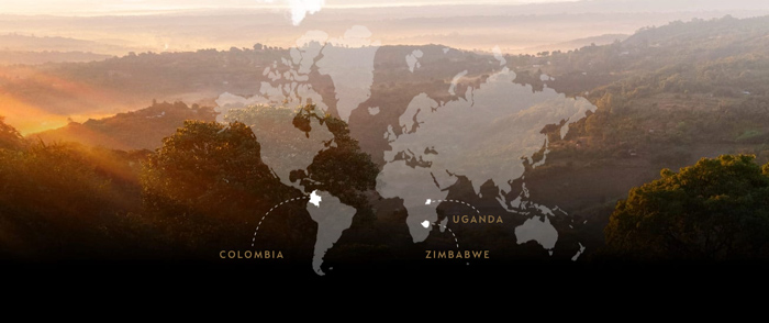 nespresso-mapa-cafes-reviving-origins