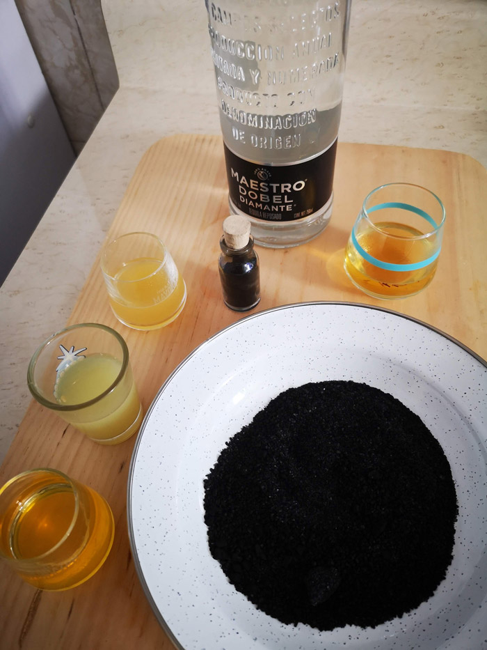 tequila-maestro-dobel-ingredientes-c6