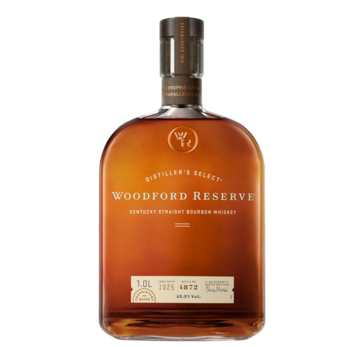 woodford-reserve-whisky