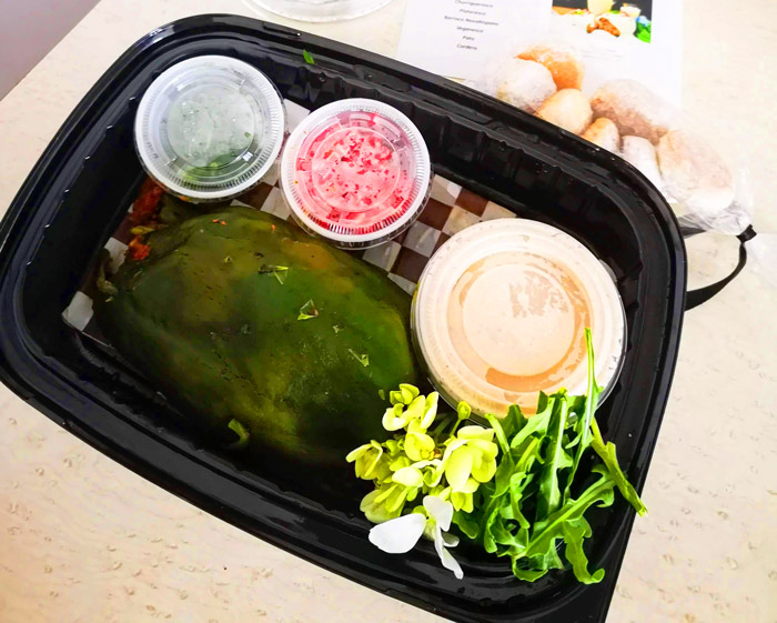 chiles-en-nogada-angelopolitano-empaque