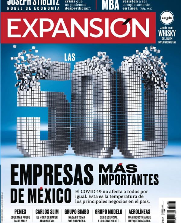 Gingroup-revista-expansion-julio-2020-ranking-500-empresas-portada