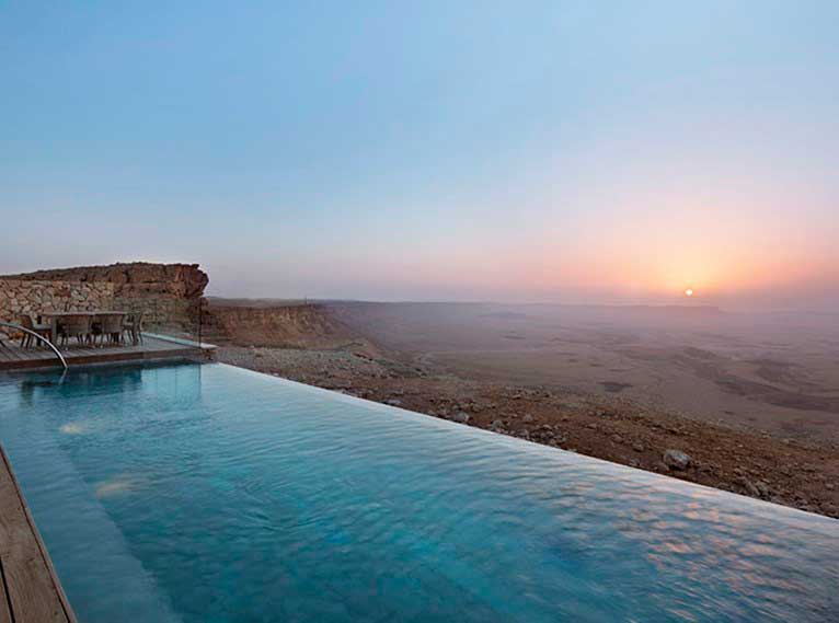 lujo-en-israel-hotel-alberca