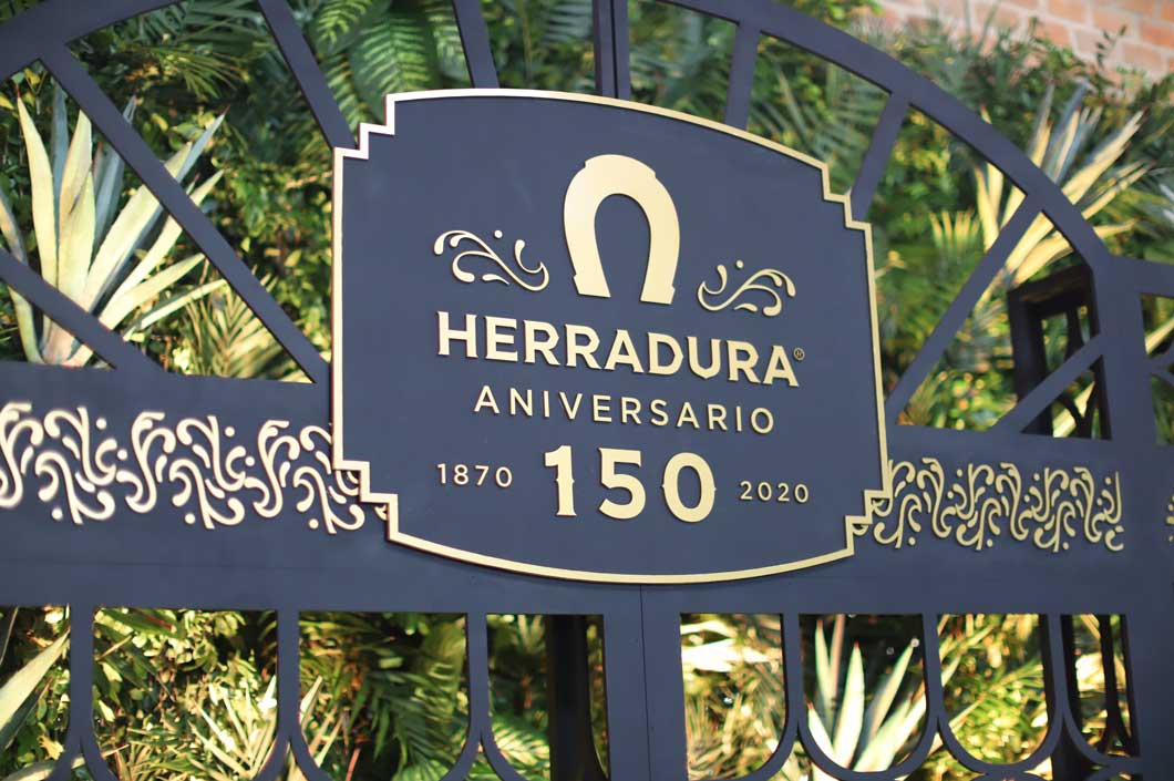 tequila-herradura-150-aniversario