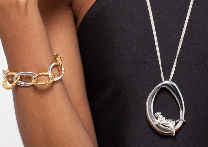 animales-por-tane-pulsera-y-dije-jaguar