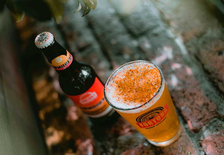 cervezas-frutales-mexicanas-principal