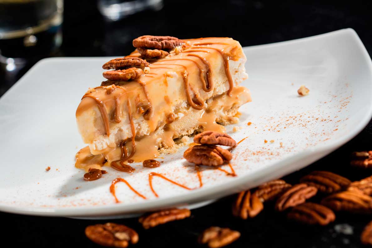 mochomos-ciudad-de-mexico-pay-nuez