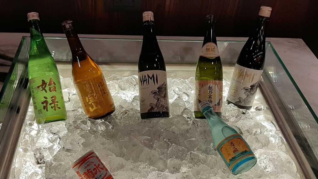 ryoshi-comida-japonesa-cdmx-sake