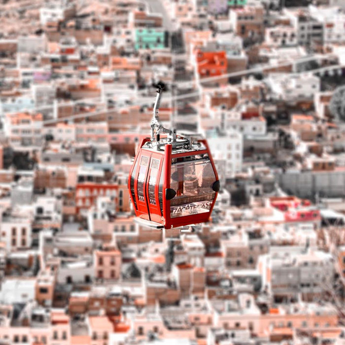 zacatecas-teleferico