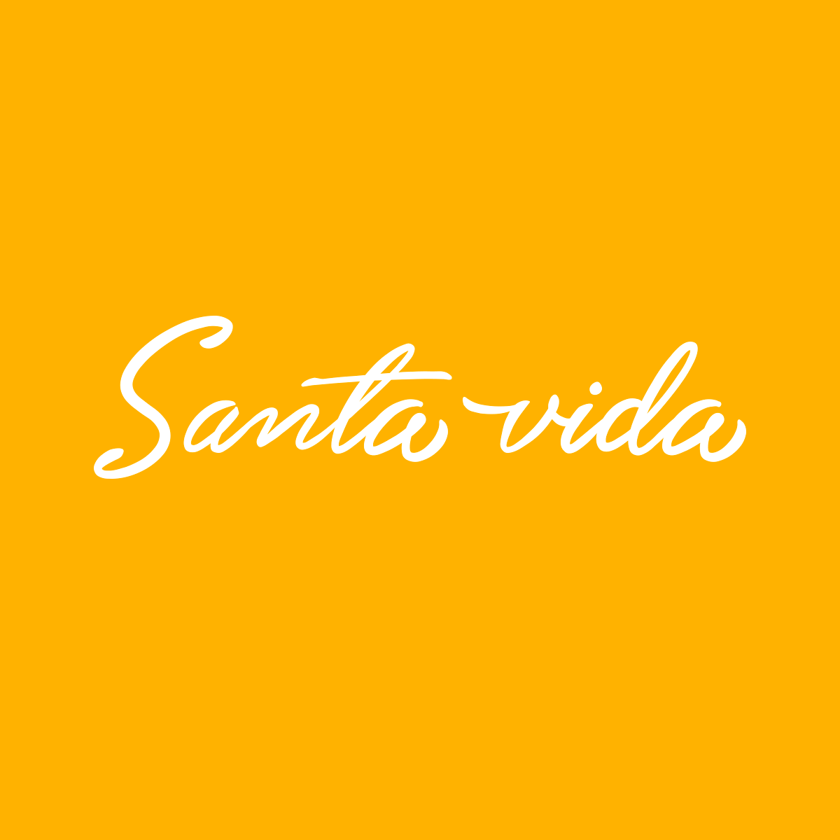 Foto perfil de Santa Vida