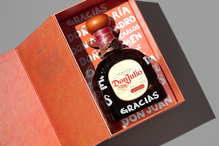 don-julio-reposado-tequila-me-quito-el-sombrero