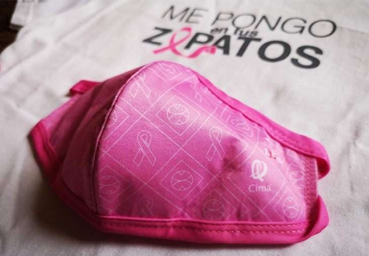 me-pongo-en-tus-zapatos-cubrebocas-playera-bala-di-gala-fundacion-cima2