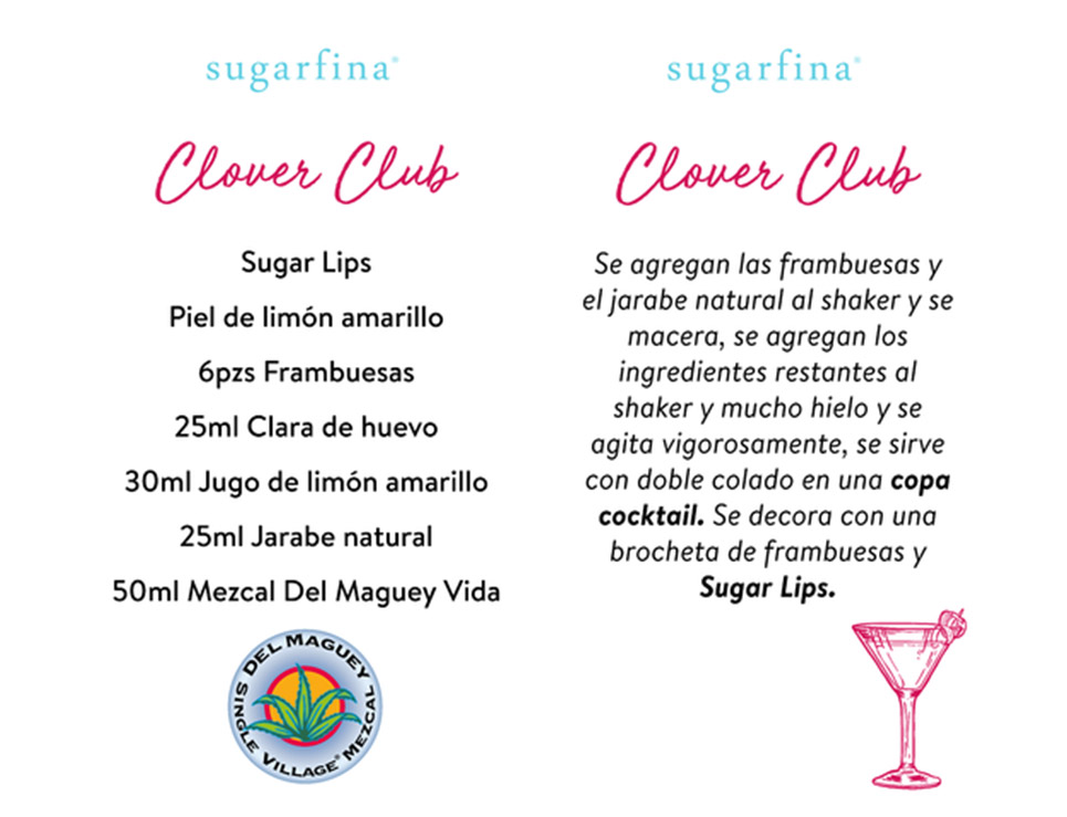 sugarfina-fiestas-patrias-cocteles-4-gourmet