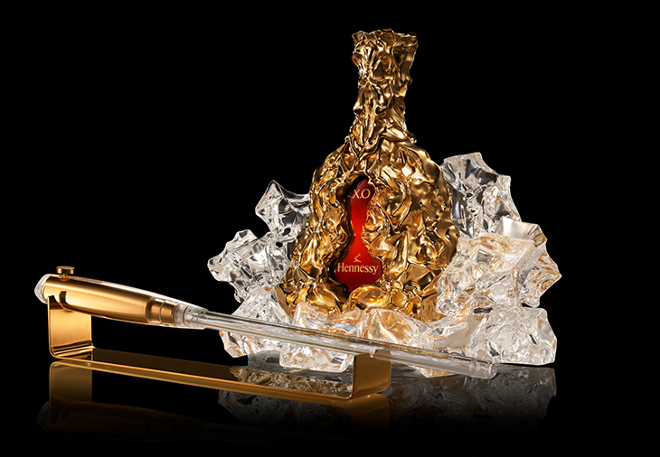 hennessy-xo-frank-gehry-decantador-3