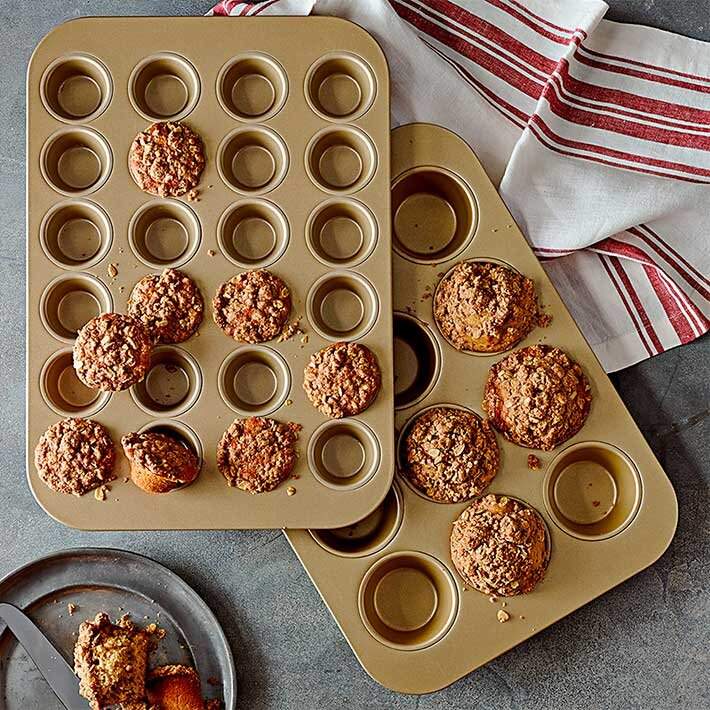 molde-para-muffins-williams-sonoma-embellece-tu-cocina-con-estos-productos