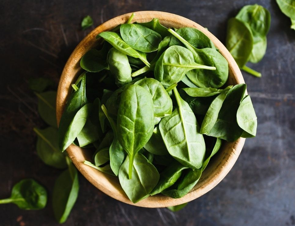 Tips que tus vegetales orgánicos duren más tiempo en el refrigerador 0