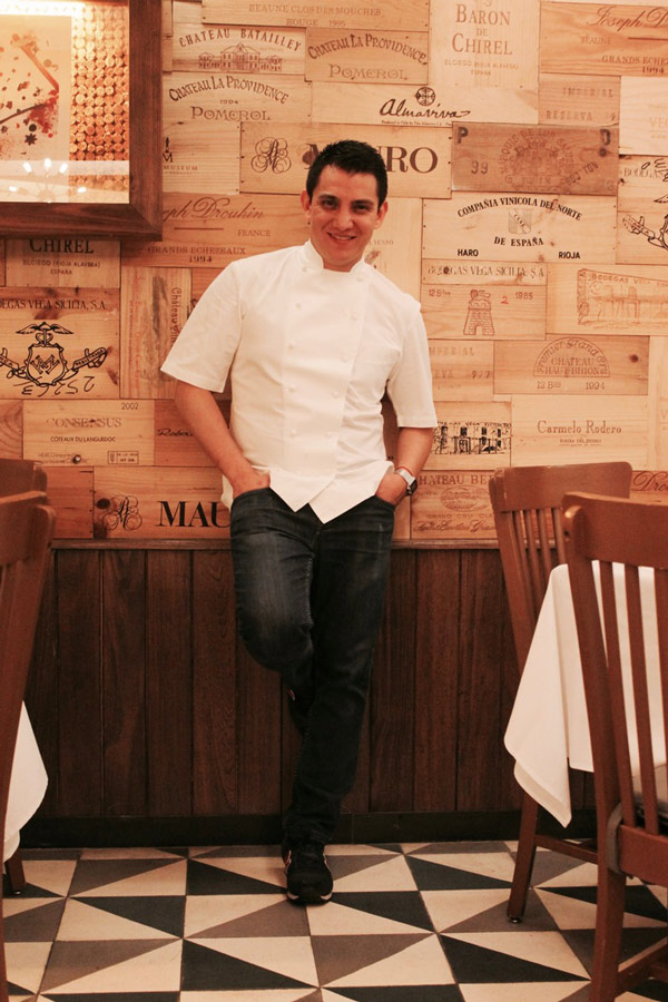 nueva-cocina-contemporanea-mexicana-chef-atzin-santos