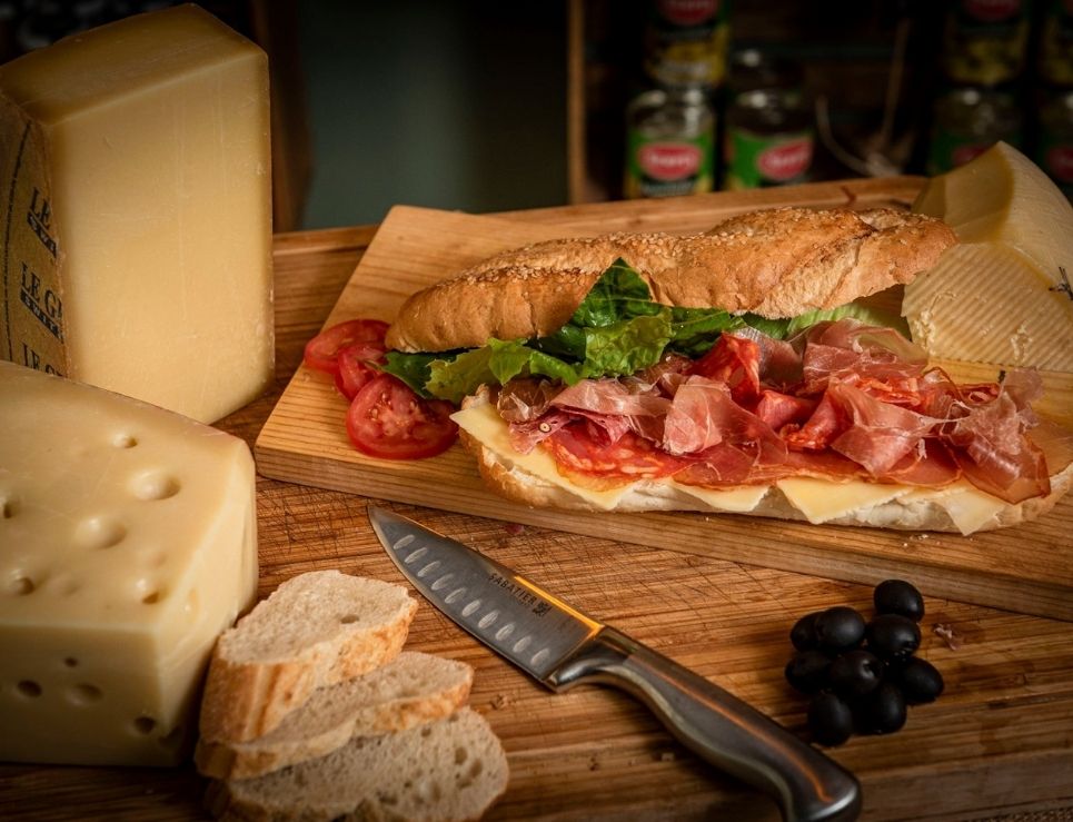 sandwich-la-fiambreria