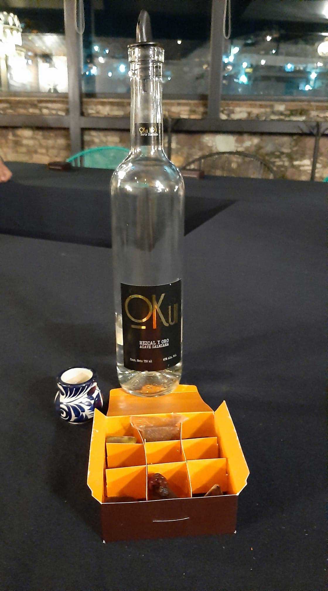 experiencias-guanajuato-chocolates-mezcal
