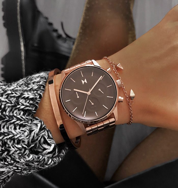 movadogroupmvmtduet1