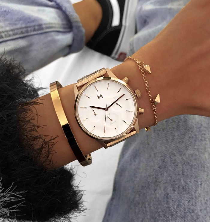 movadogroupmvmtduet2