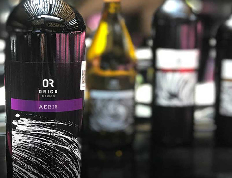 vinos-origo–un-regalo-para-disfrutar-en-cualquier-epoca-del-ano-gourmet