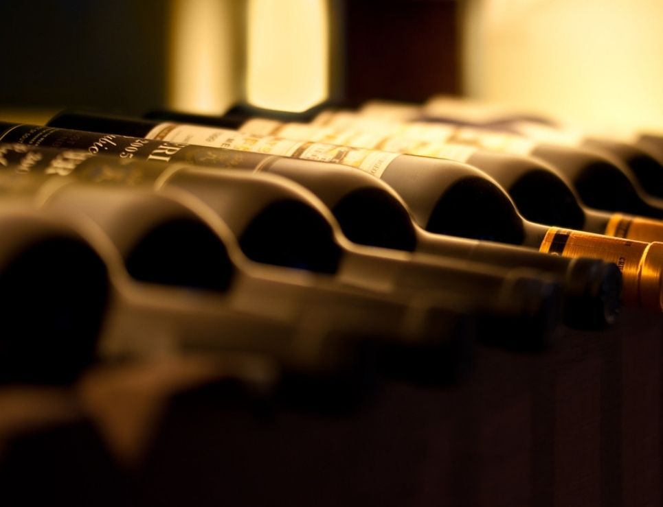
	     Recomendaciones de vinos para la cuesta de enero