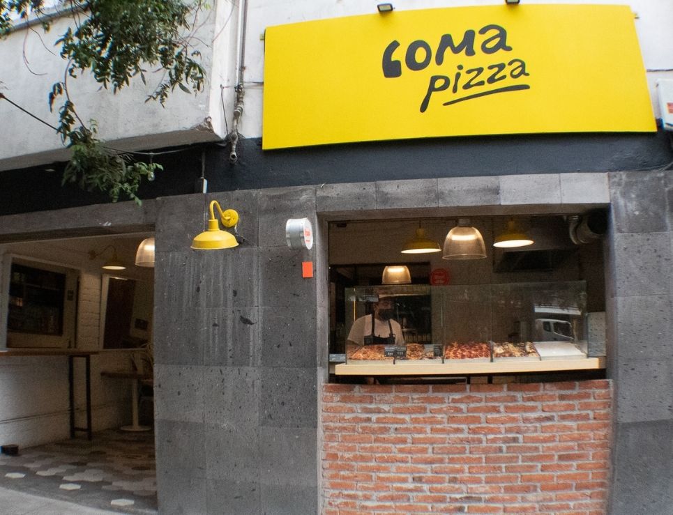 coma-pizza-local