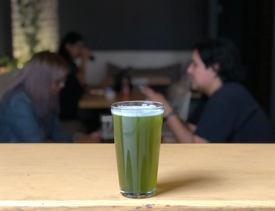 cerveza-verde-san-patricio-1
