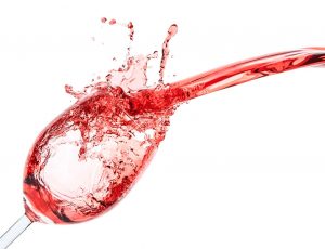 ¿Cuál es el vino rosado que va mejor con tus gustos? 0