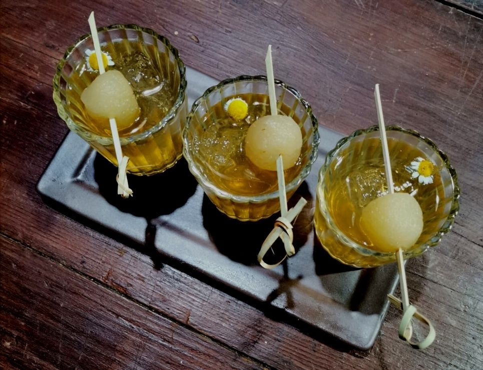 coctel-fermento