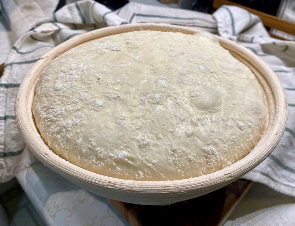 banneton-molde-pan