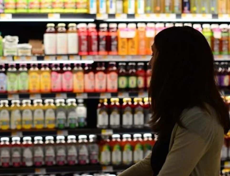 compras-saludables-en-supermercado-6-min